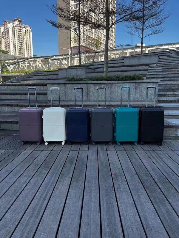 กระเป๋าสะพาย Unisex กระเป๋าสะพายวินเทจ พร้อมเครื่องสปินเนอร์ สําหรับเดินทาง กระเป๋าเดินทาง ชุดกระเป๋าเดินทาง