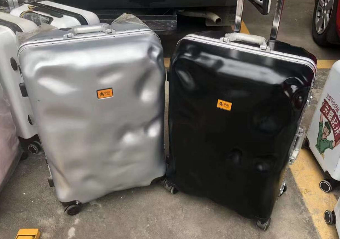 TSA Lock Dongguan กระเป๋าเดินทางกระเป๋าเดินทางกระเป๋าเดินทางกระเป๋าเดินทางกระเป๋าเดินทางกระเป๋าเดินทางกระเป๋าเดินทางธุรกิจ 20