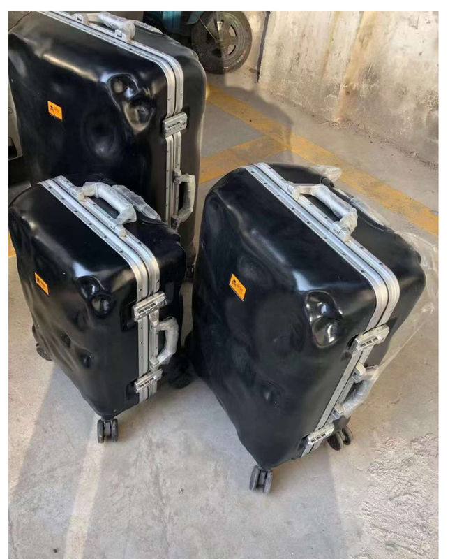 TSA Lock Dongguan กระเป๋าเดินทางกระเป๋าเดินทางกระเป๋าเดินทางกระเป๋าเดินทางกระเป๋าเดินทางกระเป๋าเดินทางกระเป๋าเดินทางธุรกิจ 20