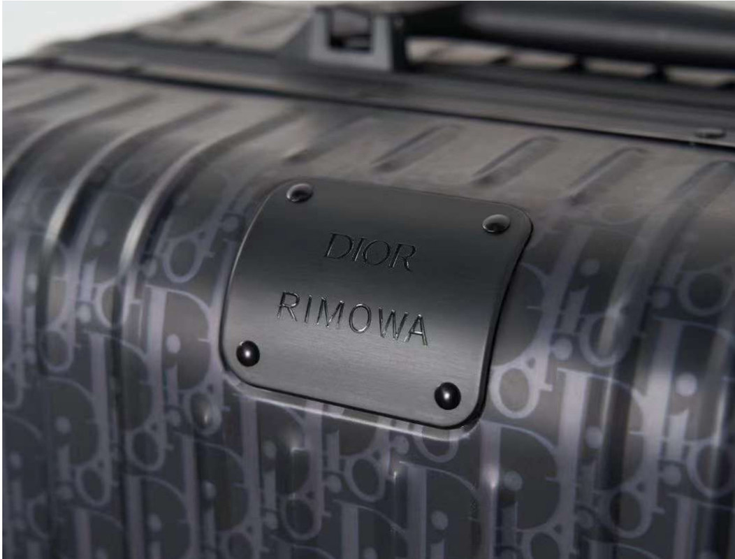 ABS PC 20/26/30 เดินทาง พกพนักงานเดินทาง กระเป๋าเดินทาง กระเป๋าสตั๊กรถยนต์