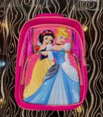 EVA กระเป๋าเป้เด็กน่ารัก Back To School Bag เด็ก กระเป๋าโรงเรียน เด็กสําหรับเด็กผู้หญิง