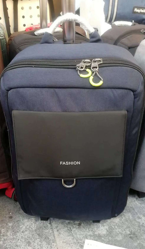 โรงเรียนมัธยมปลาย Outdoor Wholesale Fashion Usb Mens Laptop Bags Custom Traveling Waterproof Laptop Backpack โรงเรียน