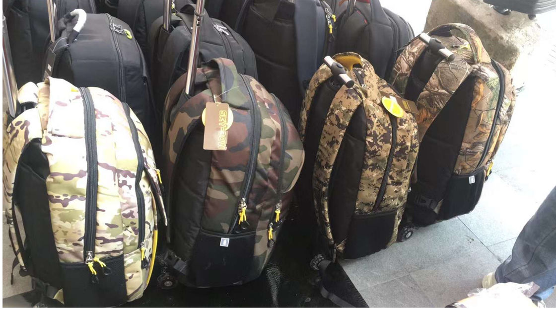 โรงเรียนมัธยมปลาย Outdoor Wholesale Fashion Usb Mens Laptop Bags Custom Traveling Waterproof Laptop Backpack โรงเรียน