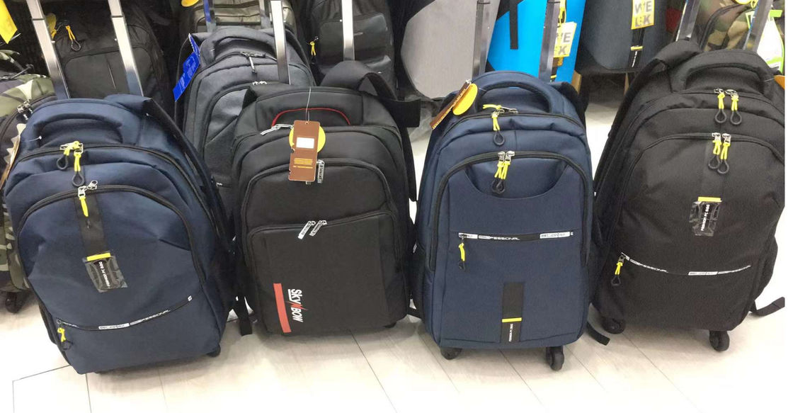 โรงเรียนมัธยมปลาย Outdoor Wholesale Fashion Usb Mens Laptop Bags Custom Traveling Waterproof Laptop Backpack โรงเรียน