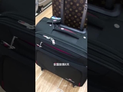 ผ้าถุงกระเป๋าสะพายหลายประการ