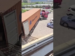 ชุดกระเป๋าสตางค์พอลิโพรพีเลนกันน้ําที่แข็งแกร่ง