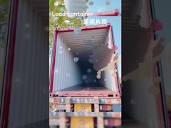 สีหลากหลายเด็กลากไปพร้อมกระเป๋าเดินทาง 30L ด้วยมือโทรทรรศน์