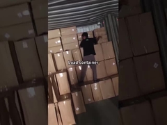 มัลติสเซนส์เด็กใหญ่ กระเป๋าเดินทางสีชมพู วัสดุพอลิเอสเตอร์กันความชื้น